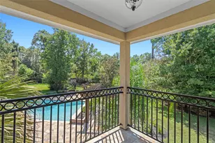 7602 Kings River Ln, Humble, TX 77346 - Photo 45