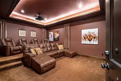 7602 Kings River Lane, Humble, TX 77346 - Photo 41