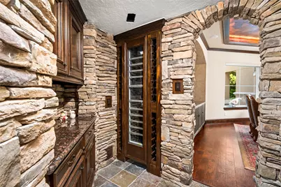 7602 Kings River Lane, Humble, TX 77346 - Photo 27