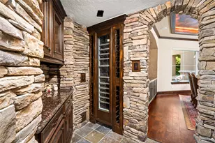 7602 Kings River Ln, Humble, TX 77346 - Photo 27