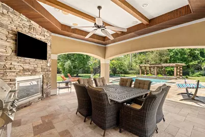 7602 Kings River Lane, Humble, TX 77346 - Photo 7