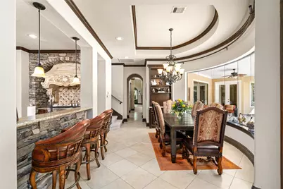 7602 Kings River Lane, Humble, TX 77346 - Photo 23