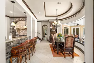 7602 Kings River Ln, Humble, TX 77346 - Photo 23