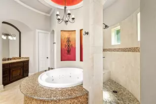 7602 Kings River Ln, Humble, TX 77346 - Photo 19