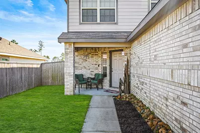 5976 Rimini Landing Lane, Porter, TX 77365 - Photo 3