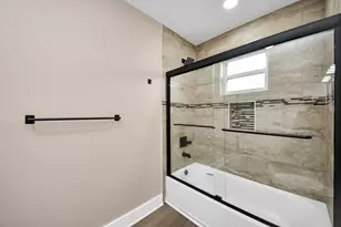 2430 Dolly Wright St, Houston, TX 77088 - Photo 35