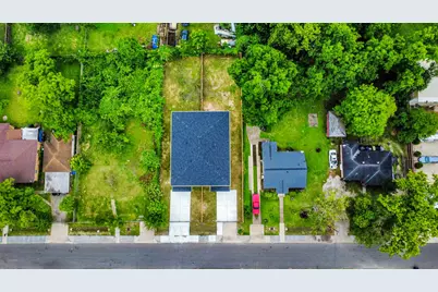2430 Dolly Wright Street #A, Houston, TX 77088 - Photo 7