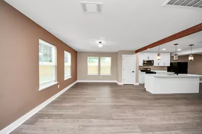 2430 Dolly Wright Street #A, Houston, TX 77088 - Photo 23