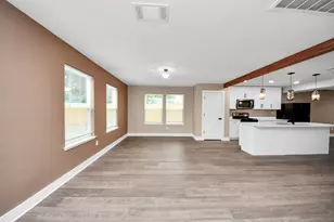 2430 Dolly Wright St, Houston, TX 77088 - Photo 23