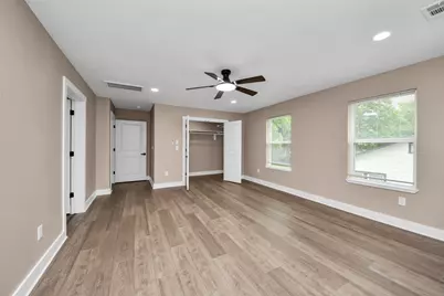 2430 Dolly Wright Street #A, Houston, TX 77088 - Photo 27