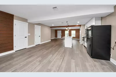 2430 Dolly Wright Street #A, Houston, TX 77088 - Photo 15