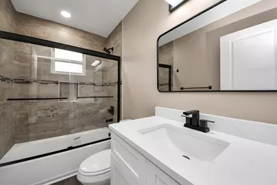 2430 Dolly Wright Street #A, Houston, TX 77088 - Photo 37