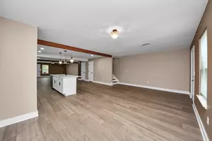 2430 Dolly Wright St, Houston, TX 77088 - Photo 31