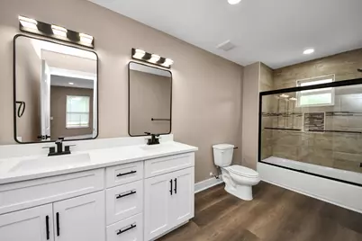 2430 Dolly Wright Street #A, Houston, TX 77088 - Photo 41