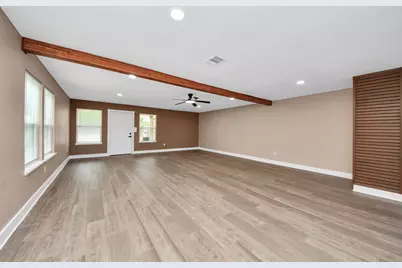 2430 Dolly Wright Street #A, Houston, TX 77088 - Photo 21