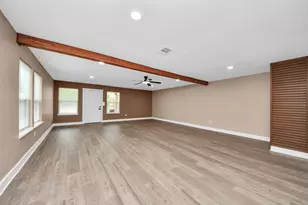2430 Dolly Wright St, Houston, TX 77088 - Photo 21