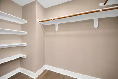 2430 Dolly Wright Street #A, Houston, TX 77088 - Photo 33