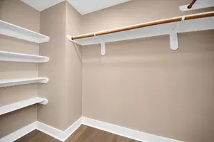 2430 Dolly Wright St, Houston, TX 77088 - Photo 33