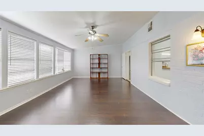 13419 Greenway Drive, Sugar Land, TX 77498 - Photo 7