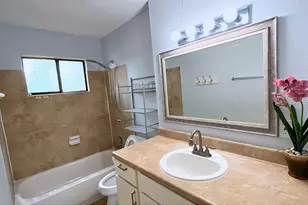 13419 Greenway Dr, Sugar Land, TX 77498 - Photo 17