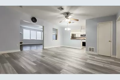 13419 Greenway Drive, Sugar Land, TX 77498 - Photo 25