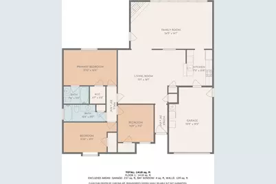 13419 Greenway Drive, Sugar Land, TX 77498 - Photo 23