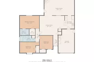 13419 Greenway Dr, Sugar Land, TX 77498 - Photo 23