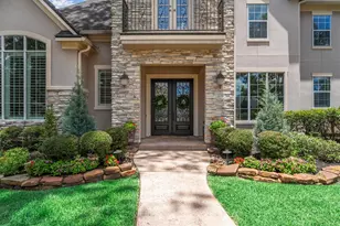 13723 Leon Springs Ln, Cypress, TX 77429 - Photo 3