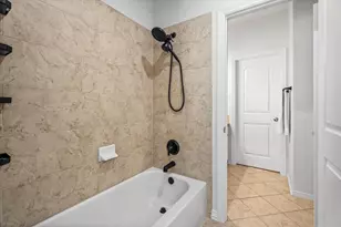 13723 Leon Springs Ln, Cypress, TX 77429 - Photo 25