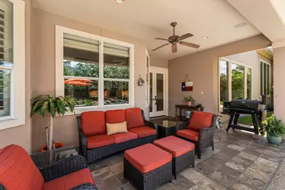 13723 Leon Springs Lane, Cypress, TX 77429 - Photo 33