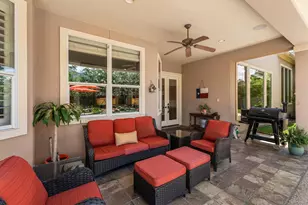 13723 Leon Springs Ln, Cypress, TX 77429 - Photo 33
