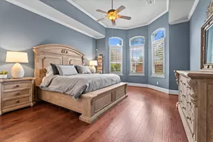 13723 Leon Springs Ln, Cypress, TX 77429 - Photo 17