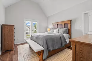 13723 Leon Springs Ln, Cypress, TX 77429 - Photo 23