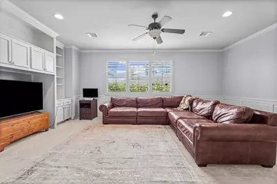 13723 Leon Springs Lane, Cypress, TX 77429 - Photo 27