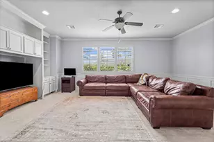 13723 Leon Springs Ln, Cypress, TX 77429 - Photo 27