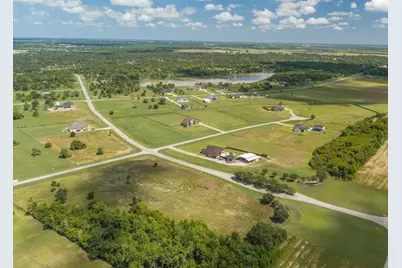 33003 Blue Crab Court, Richwood, TX 77515 - Photo 13