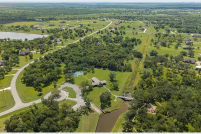33003 Blue Crab Court, Richwood, TX 77515 - Photo 21