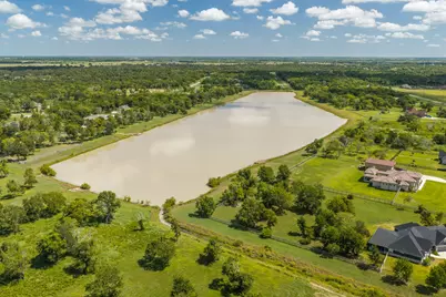33003 Blue Crab Court, Richwood, TX 77515 - Photo 15