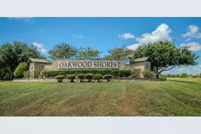 33003 Blue Crab Court, Richwood, TX 77515 - Photo 1