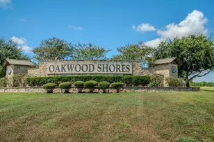 33003 Blue Crab Ct, Richwood, TX 77515 - Photo 1