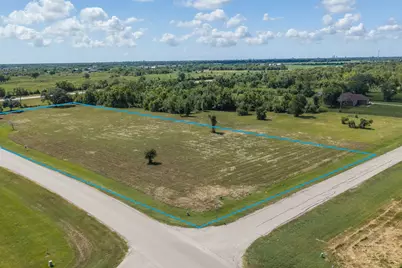 33003 Blue Crab Court, Richwood, TX 77515 - Photo 3
