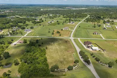 33003 Blue Crab Court, Richwood, TX 77515 - Photo 11