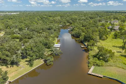 33003 Blue Crab Court, Richwood, TX 77515 - Photo 19