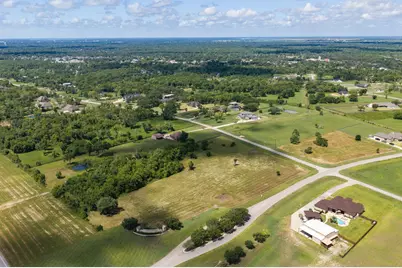 33003 Blue Crab Court, Richwood, TX 77515 - Photo 9