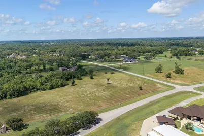 33003 Blue Crab Court, Richwood, TX 77515 - Photo 5