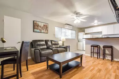 4202 Stanford Street #01, Houston, TX 77006 - Photo 3
