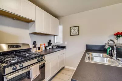 4202 Stanford Street #01, Houston, TX 77006 - Photo 5