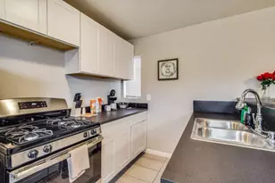 4202 Stanford St, Houston, TX 77006 - Photo 5