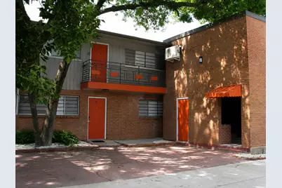 4202 Stanford Street #01, Houston, TX 77006 - Photo 1