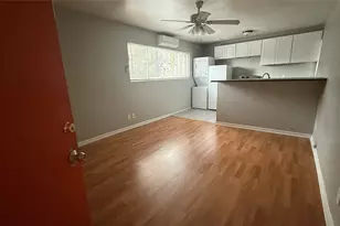 4202 Stanford St, Houston, TX 77006 - Photo 7